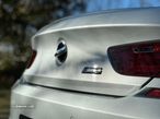 BMW M6 Gran Coupé - 5