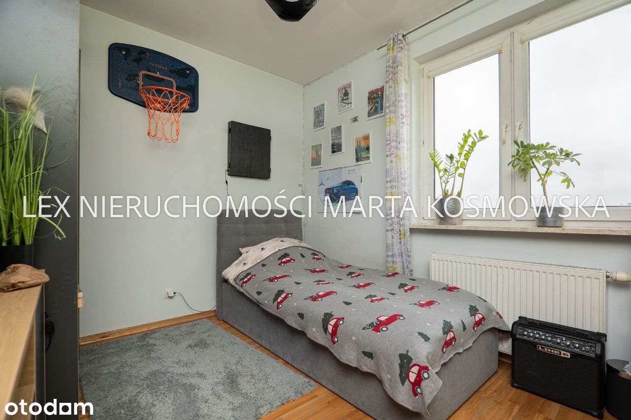 Bemowo, ul. Osmańczyka,2 miejsca w garażu, piwnica-10