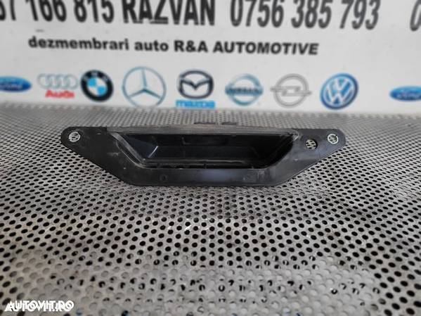 Maner Buton Deschidere Portbagaj Haion Hayon Ford Kuga 2 II An 2014-2020 Dezmembrez Ford Kuga 2 II - 1