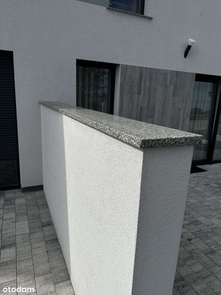 REZERWACJA! Gotowy DOM w Oławie / 4 POKOJE / GARAŻ / OGRÓDEK-16