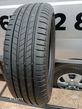 OPONA LETNIA 1x 185/65 R15 88T BRIDGESTONE TURANZA T005 - 4