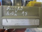 Caixa Fusiveis 3820A9N7G102 HONDA ACCORD 1993 2.0I - 1