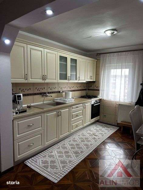 Ap.3 camere,Micro 16 - Imagine principală: 3/15