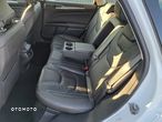 Ford Mondeo 2.0 TDCi Titanium - 12