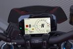 Ducati Streetfighter V4 - 23