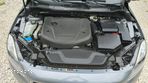 Volvo V40 D2 Drive-E Kinetic - 33