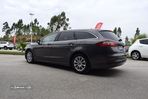 Ford Mondeo SW 1.5 TDCi Business ECOnetic - 8