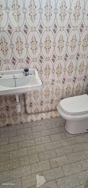 Armazém  para venda - Grande imagem: 5/7