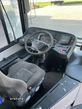 Scania HESS 320 Uszkodzone szyby - 10