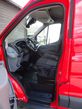 Ford TRANSIT - 9