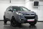 Hyundai ix35 2.0 CRDi Style 2WD - 13