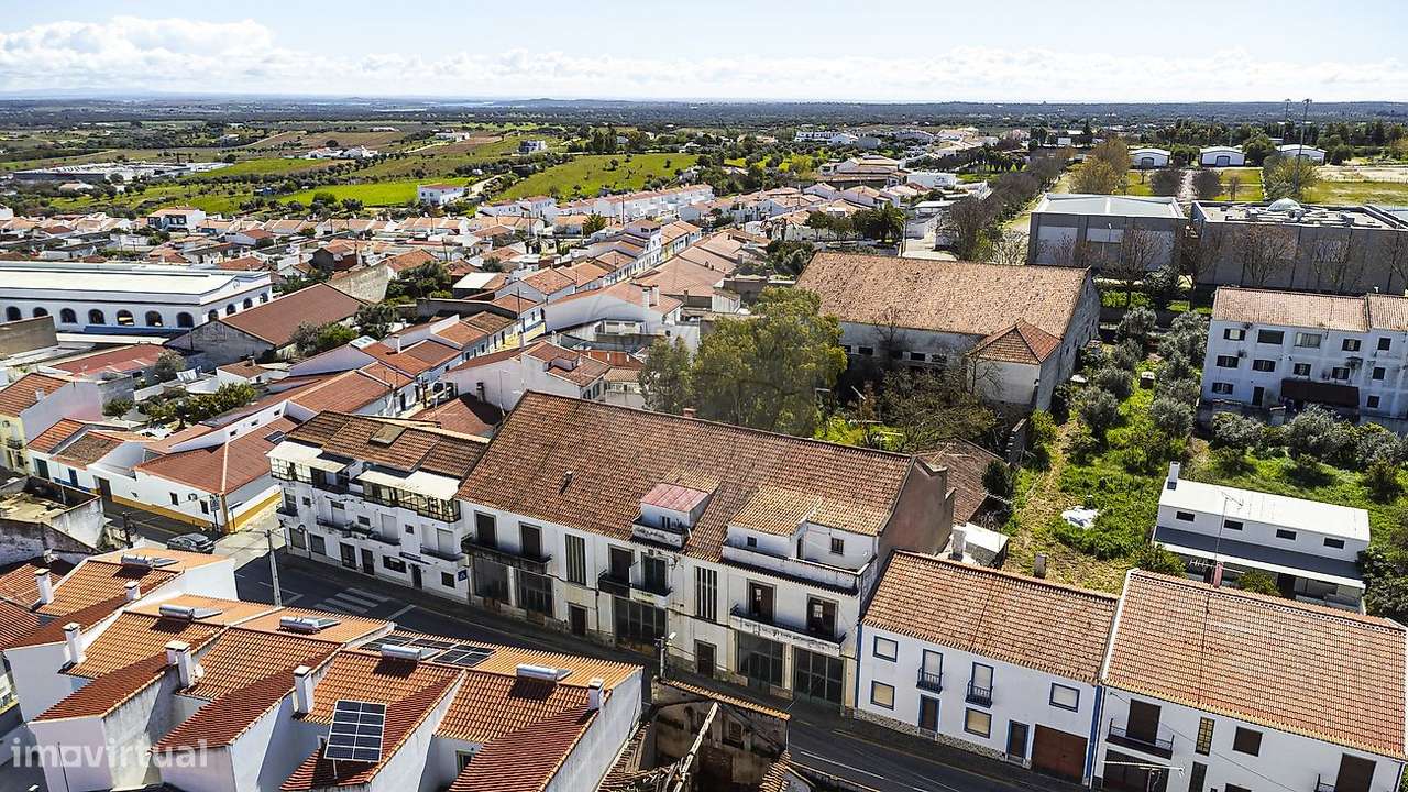 Prédio  para venda - Grande imagem: 4/49