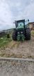 John Deere 8530 - 2