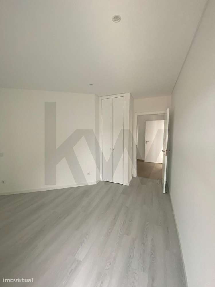 Apartamento T3 Duplex com terraço - Nazaré Centro - Grande imagem: 5/26