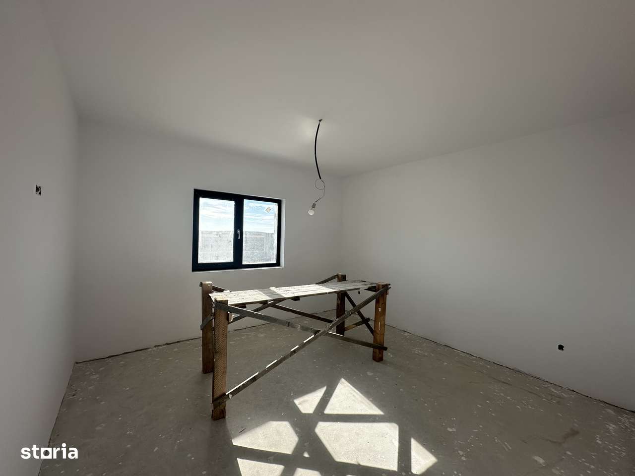 Agentia imobiliara VIGAFON vinde casa 5 camere Strejnicu-6