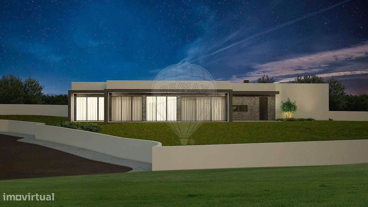 Terreno  para venda-3