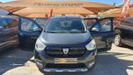 Dacia Lodgy 1.5 dCi Stepway 7L - 1