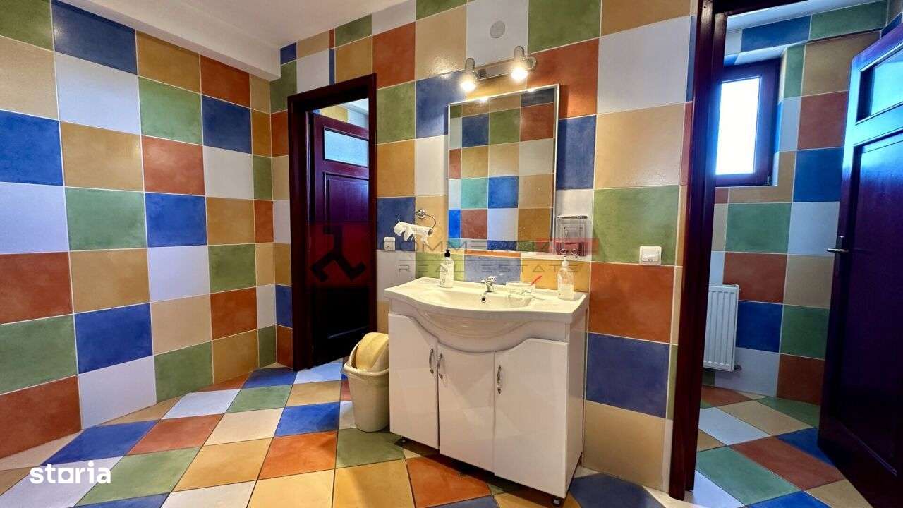 SHOWROOM Zona in plina dezvoltare-10