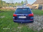 Opel Astra 1.6 D Start/Stop Sports Tourer Active - 7