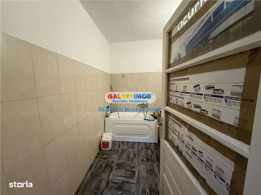 Inchiriere spatiu birouri P+M, zona Bulevardul Independentei, Ploiesti - Imagine principală: 3/10