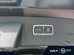 Kia Sorento - 12