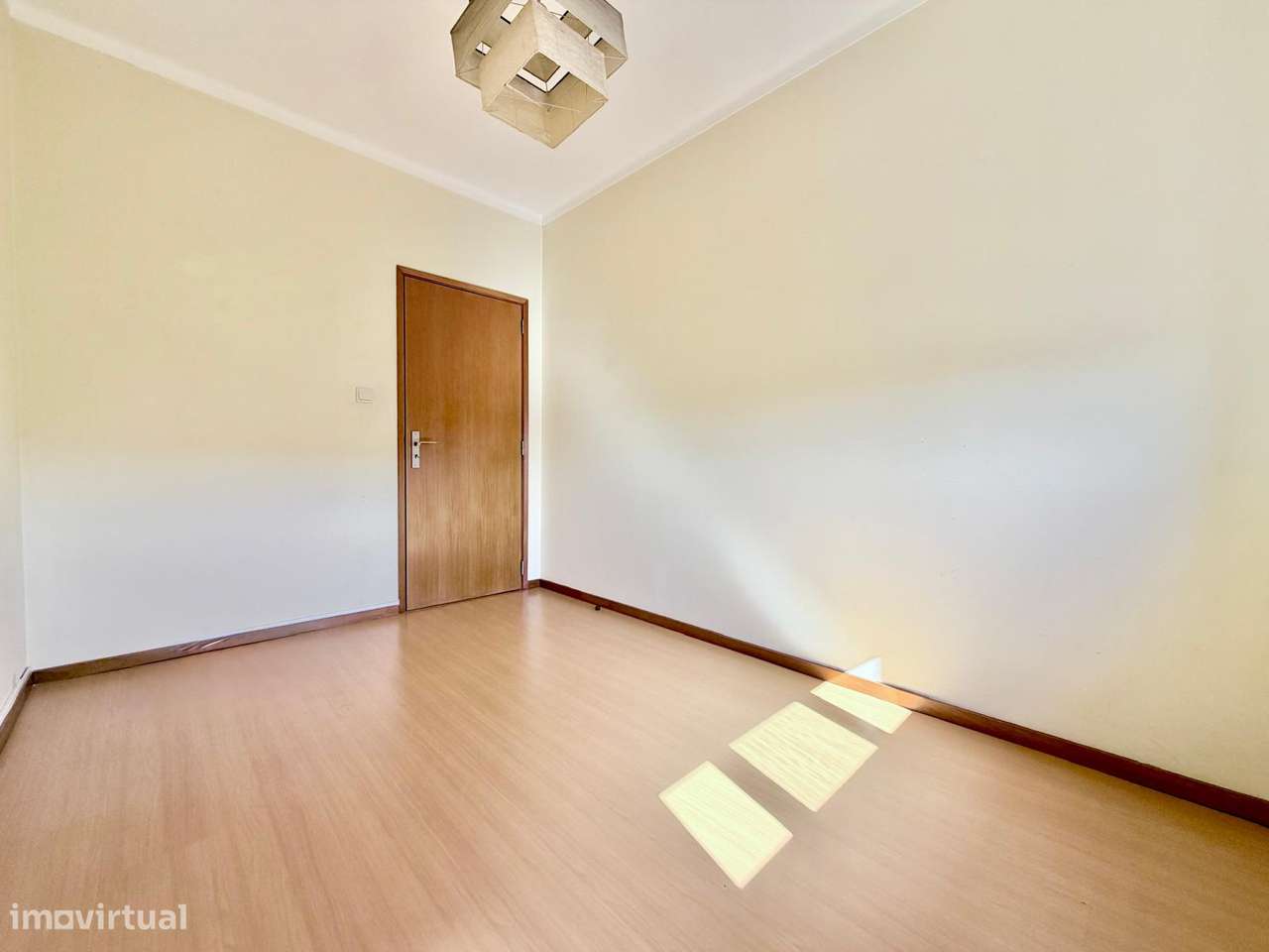 Andar Moradia T3+1-13