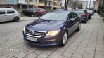 Volkswagen Passat CC 1.8 TSI - 1