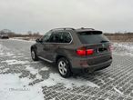 BMW X5 xDrive30d - 3