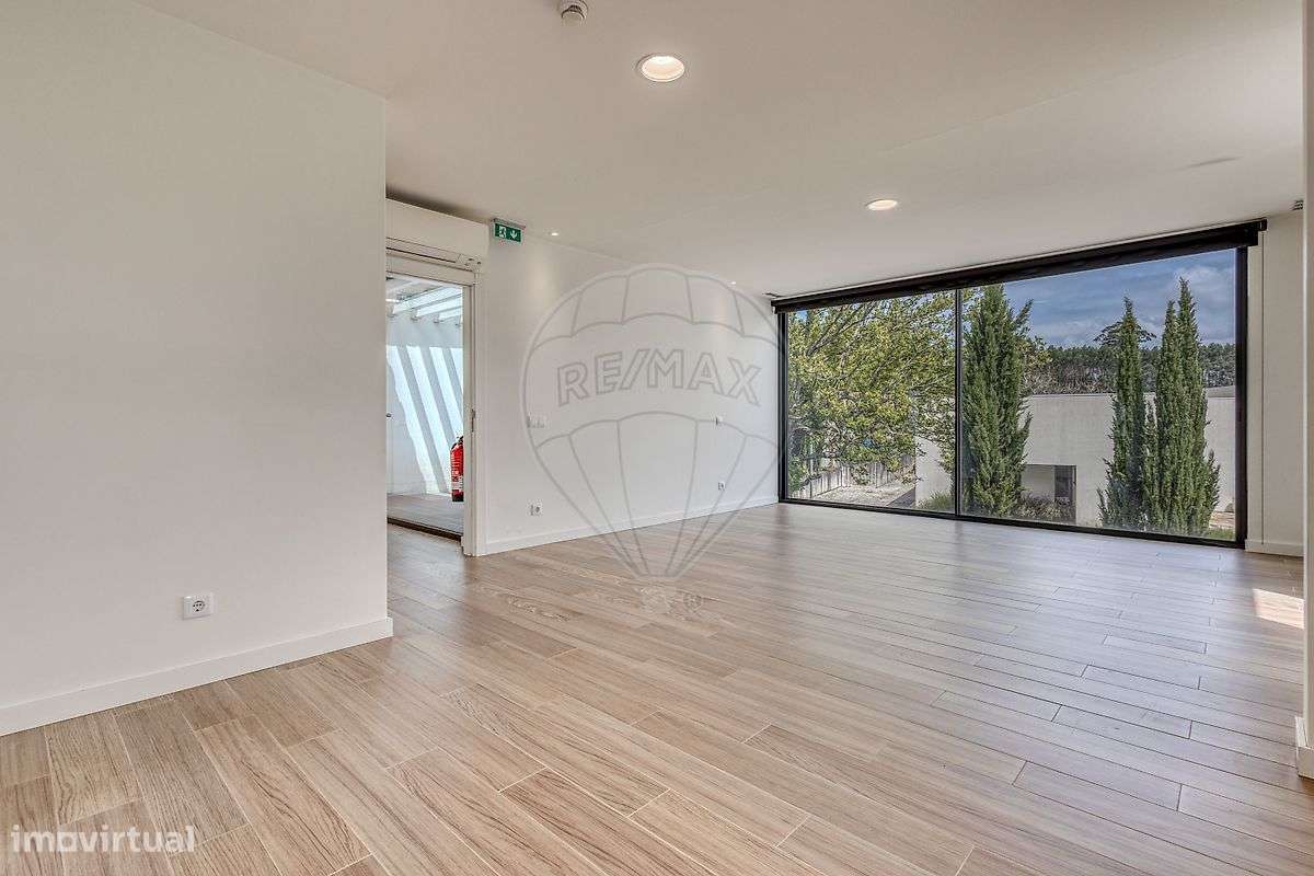 Outros - Comercial  para venda-39