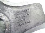 FELGA ALUMINIOWA VIA 7.5JX17H2 ET45 5X112 SKODA - 13