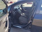 Opel Astra IV 1.6 Edition - 7