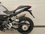 MV AGUSTA Brutale - 7