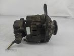 Alternador Opel Frontera A (U92) - 2