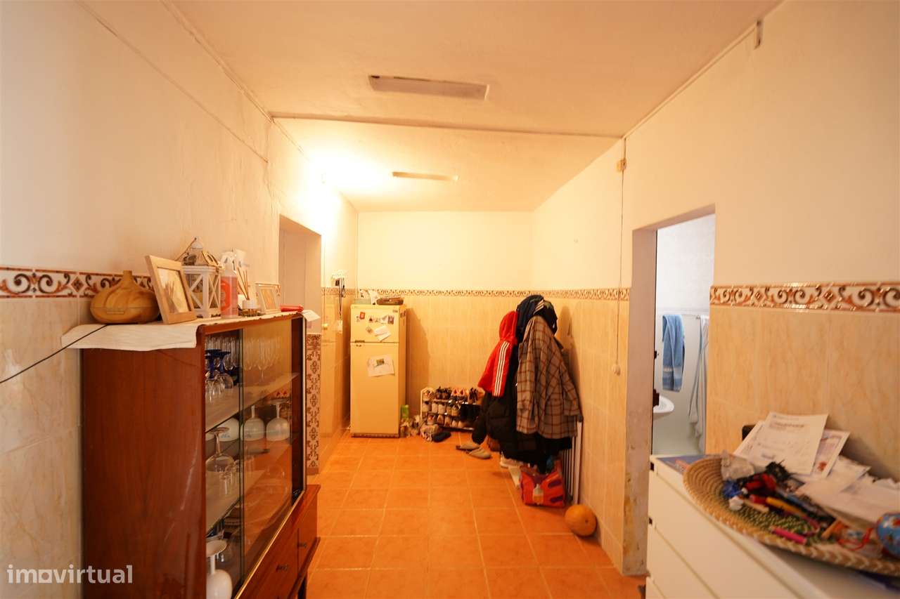 Moradia em Grândola - Grande imagem: 3/15