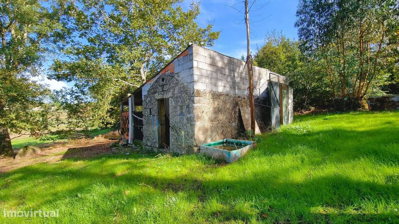 Terreno  para venda - Grande imagem: 5/6