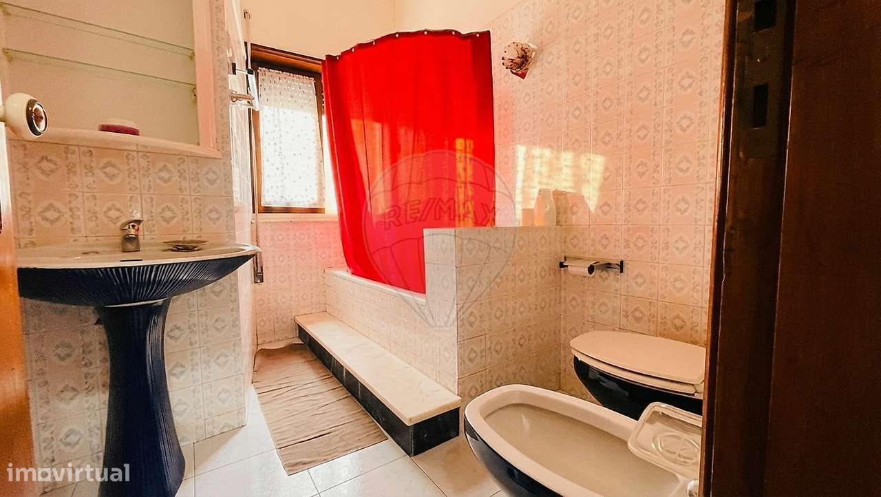 Moradia T3 para venda-10