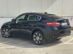 BMW X6 xDrive40d Edition Exclusive - 7