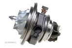 CHRA TURBO HYBRYDA VW Golf VI 2.0L GTI 173kW CHRA-BB-K04-64-450 - 5