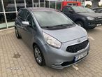 Kia Venga 1.6 GSL Play - 2