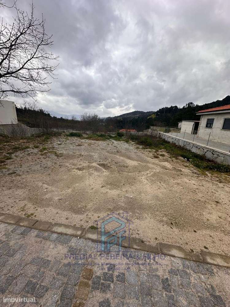 Terreno c/ 1000m2 - Baião / Grilo - Grande imagem: 3/4