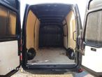 Renault Master L2H2 - 6