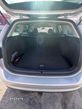 Volkswagen Golf 1.6 TDI (BlueMotion Technology) Comfortline - 9