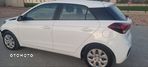 Hyundai i20 1.2 - 6