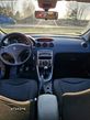 Peugeot 308 1.6 Premium - 14