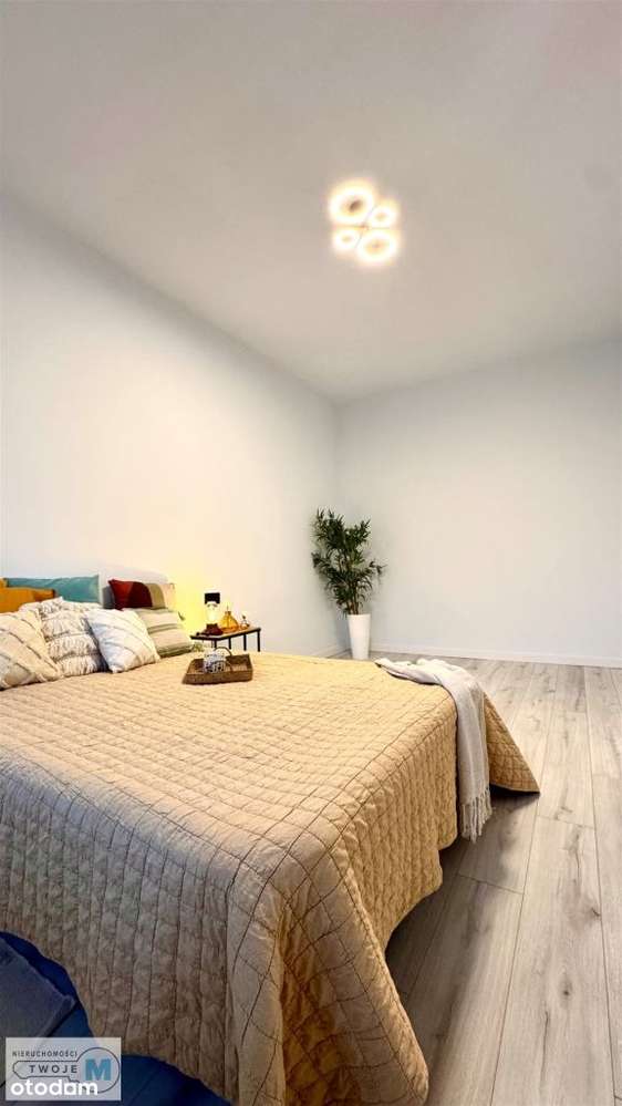 Zobacz Po Remoncie, 3 Pok., Gotowe Do Wprowadzenia - Pełny obrazek: 3/18