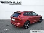 Volvo XC 60 - 5