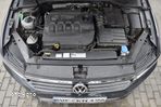 Volkswagen Passat 2.0 TDI BMT Highline - 37