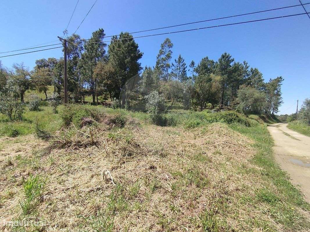 Terreno  para venda - Grande imagem: 3/4