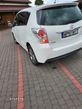 Toyota Verso 2.0 D-4D Premium 7os - 2