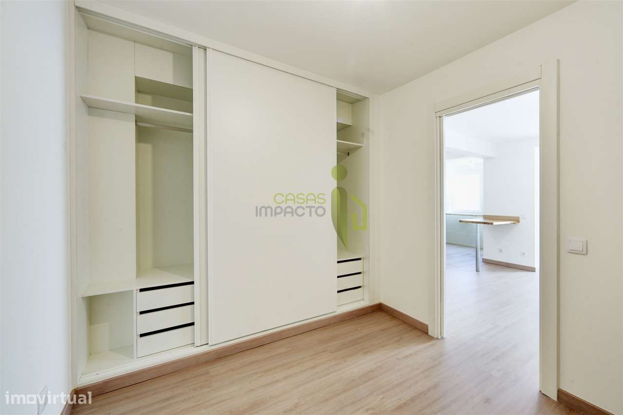 T1 Cascais Remodelado-20